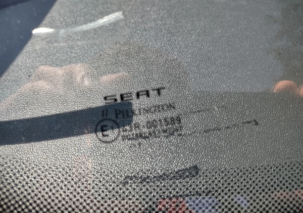 Seat Altea XL cena 9000 przebieg: 264800, rok produkcji 2007 z Pilawa małe 92